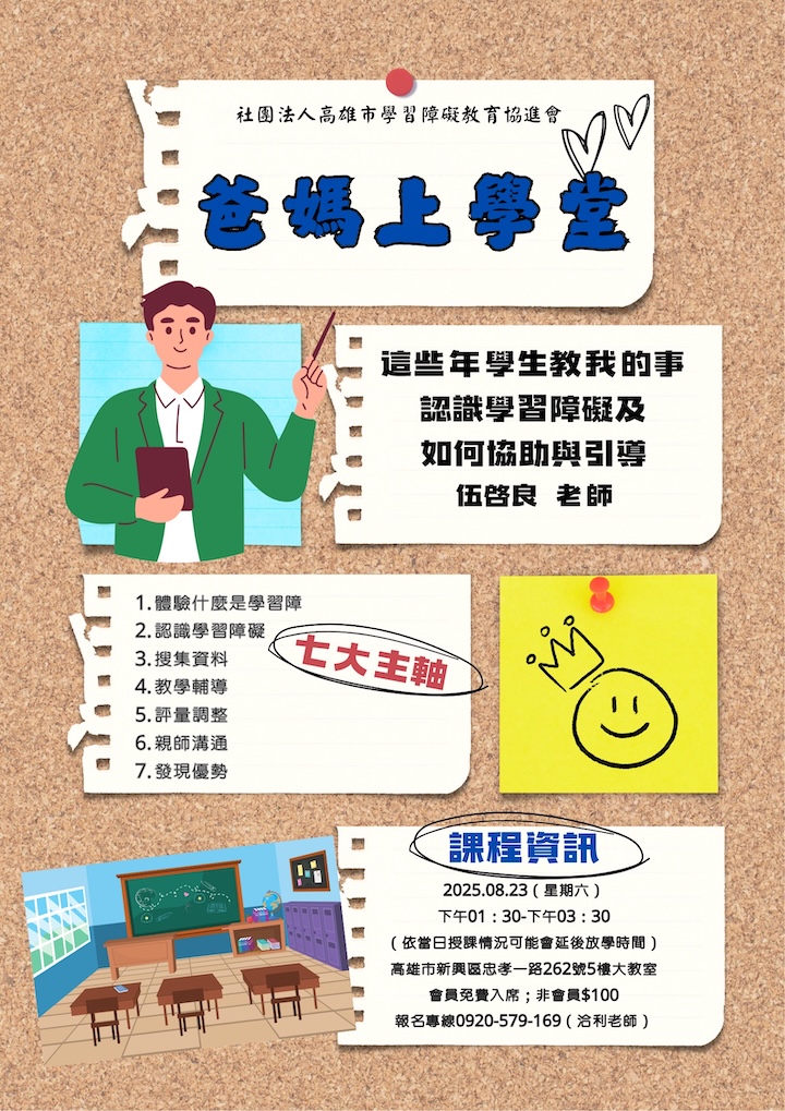 文字說明 